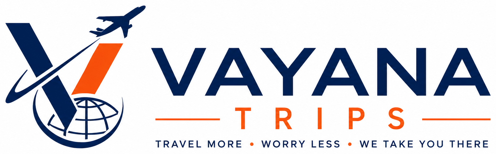 Vayana Trips